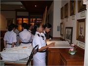 nursing_museum (18)